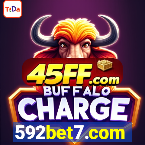 592bet7.com