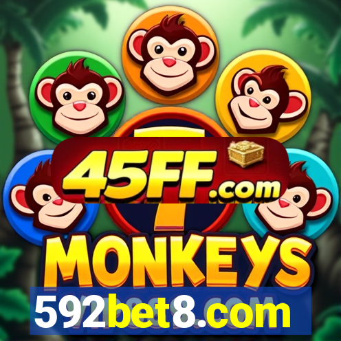 592bet8.com