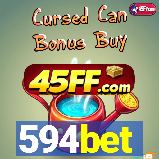 594bet