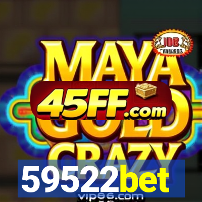 59522bet