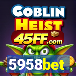5958bet