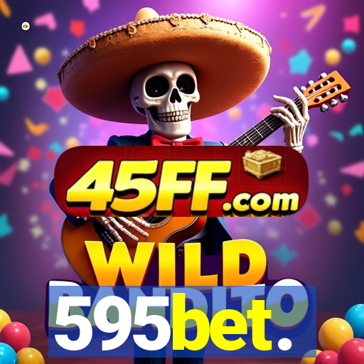 595bet.