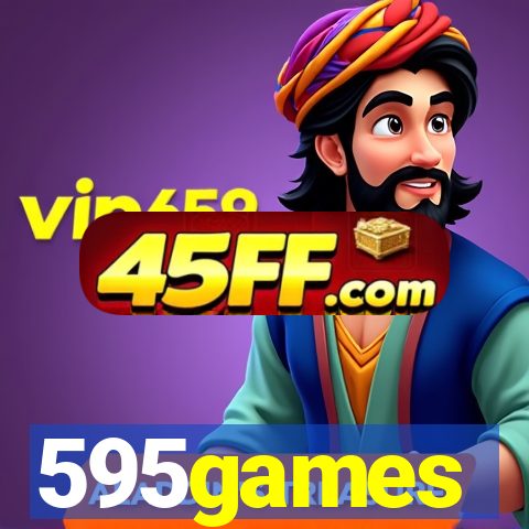 595games
