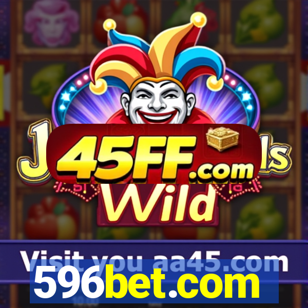 596bet.com