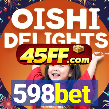 598bet