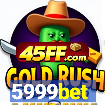 5999bet