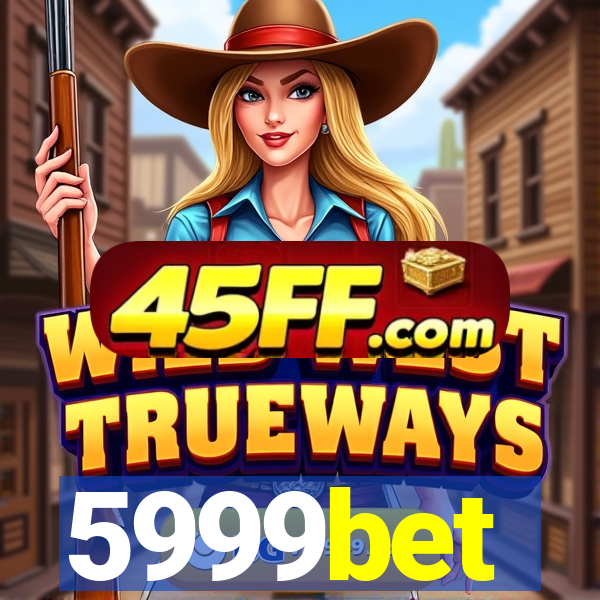 5999bet