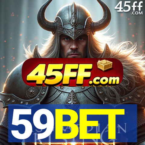 59BET