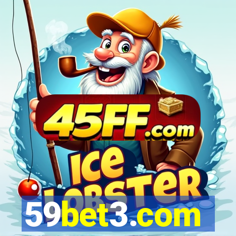 59bet3.com