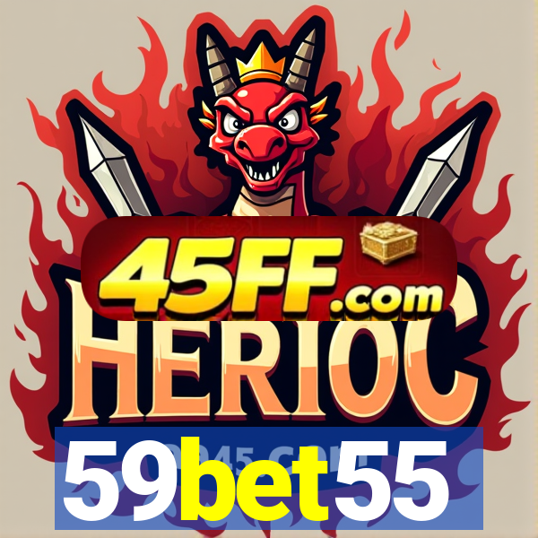 59bet55