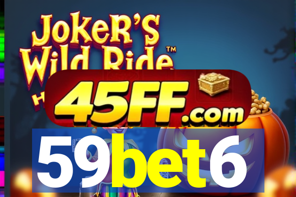 59bet6