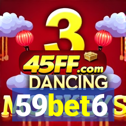 59bet6