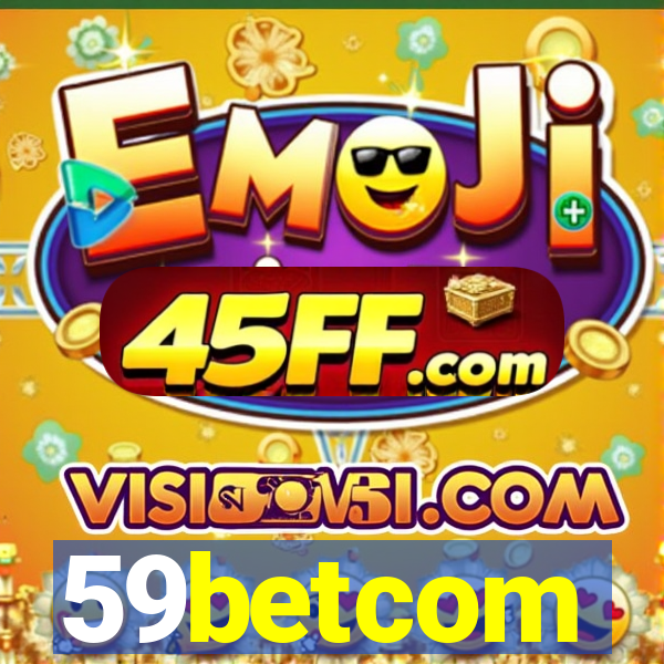 59betcom