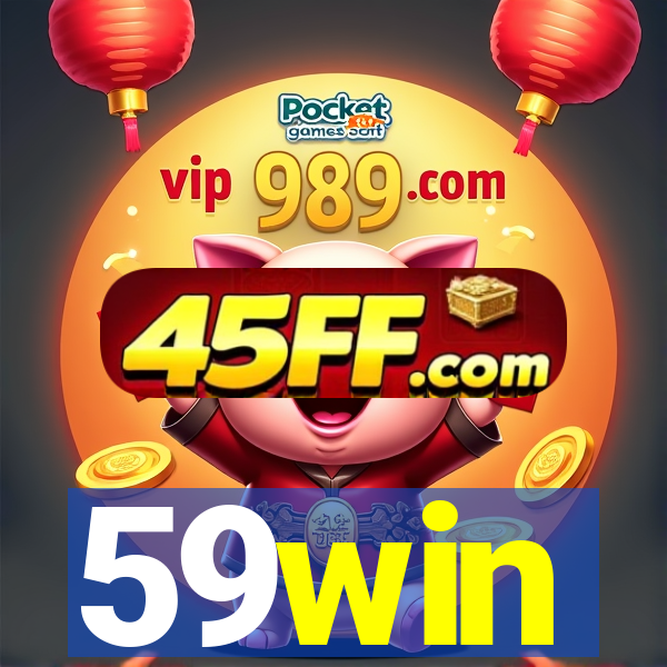 59win