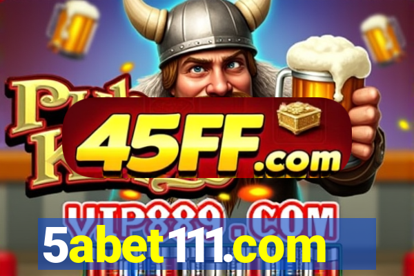 5abet111.com