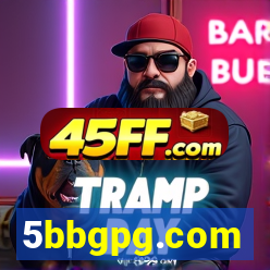 5bbgpg.com