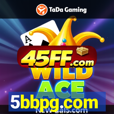 5bbpg.com