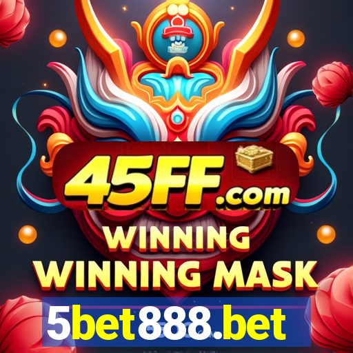 5bet888.bet