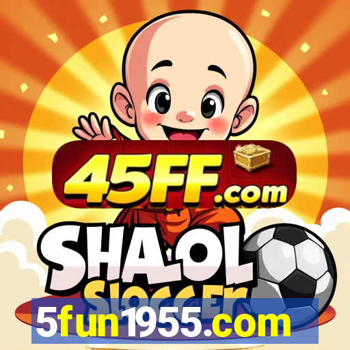 5fun1955.com