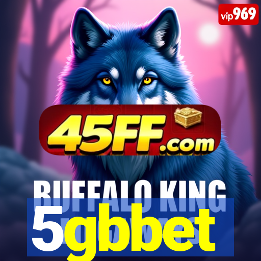 5gbbet