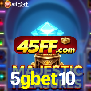 5gbet10