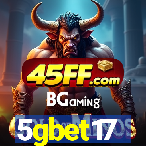 5gbet17