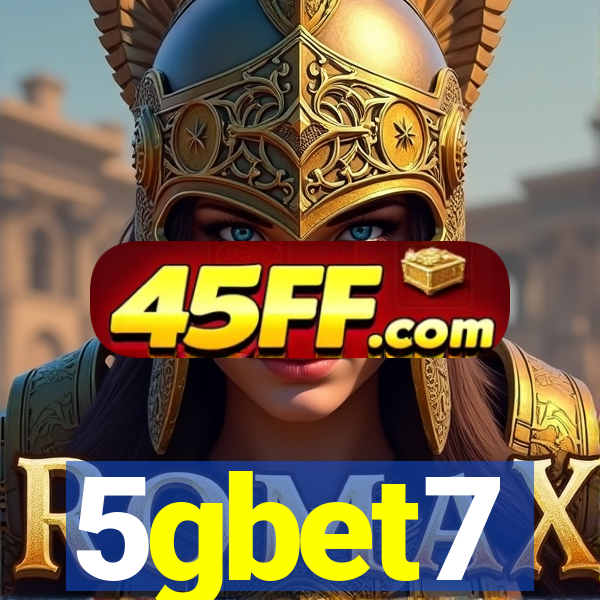 5gbet7
