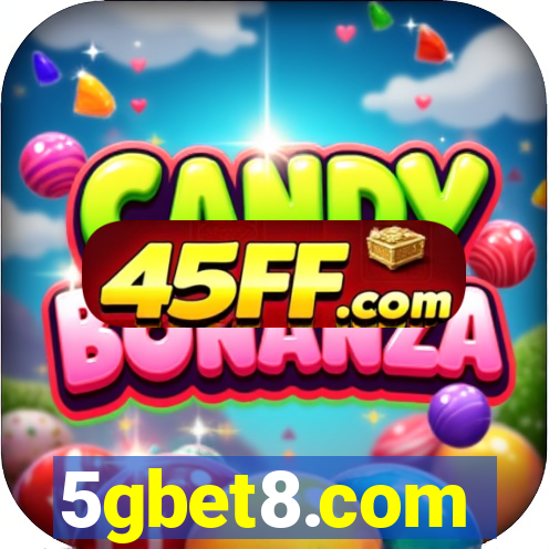 5gbet8.com