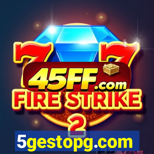 5gestopg.com
