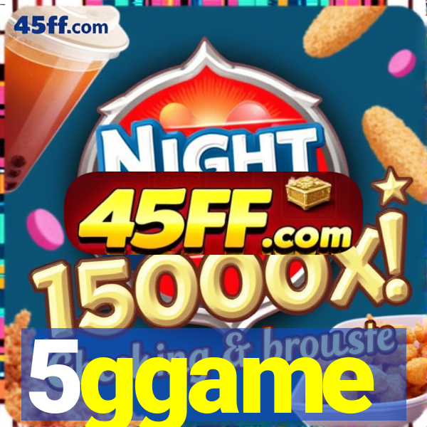 5ggame