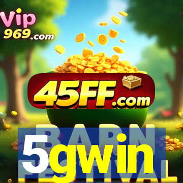 5gwin