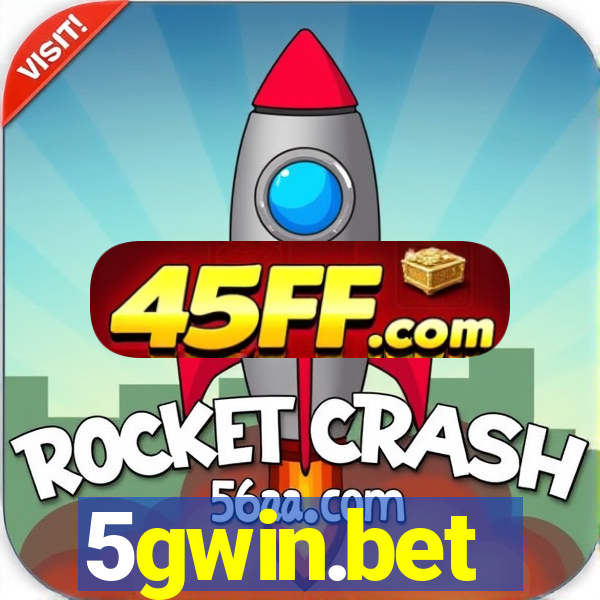 5gwin.bet