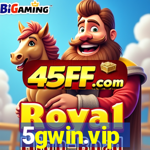 5gwin.vip