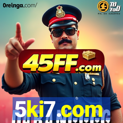 5ki7.com