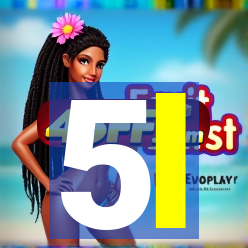 5l