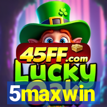 5maxwin