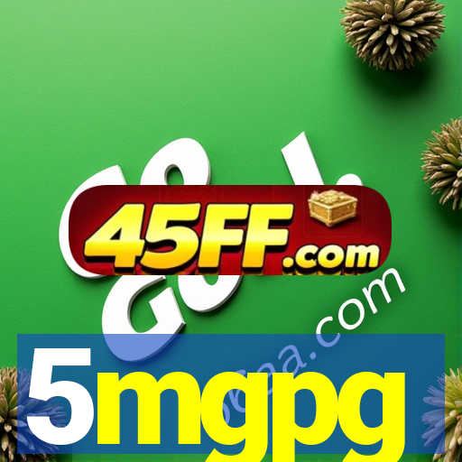 5mgpg