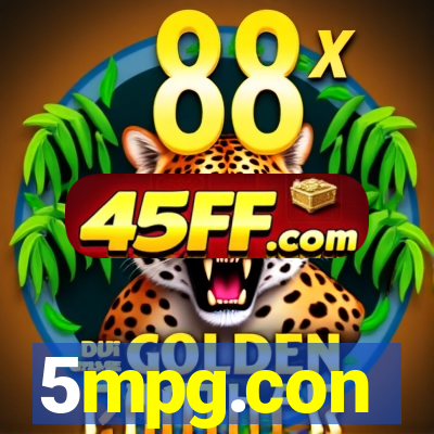 5mpg.con