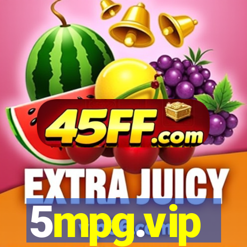 5mpg.vip