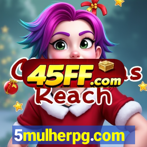 5mulherpg.com