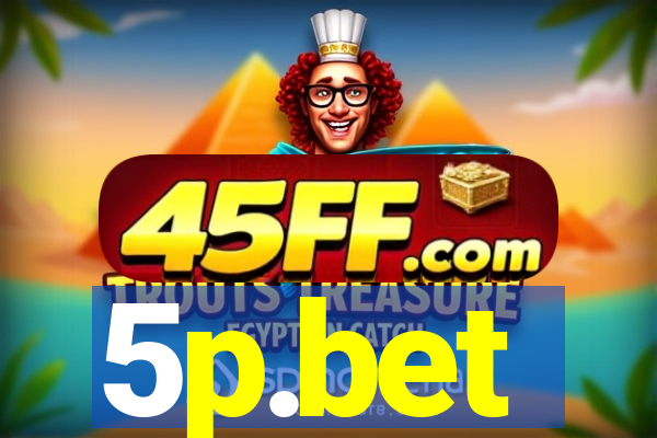 5p.bet