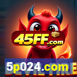 5p024.com