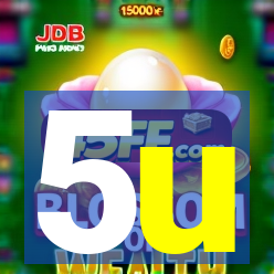 5u
