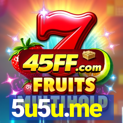 5u5u.me