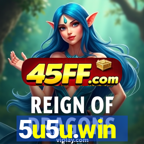 5u5u.win