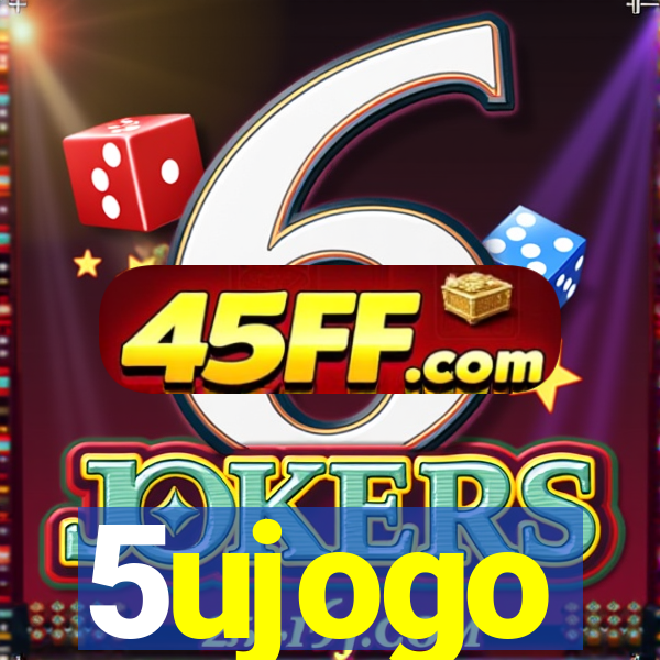 5ujogo