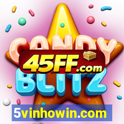 5vinhowin.com