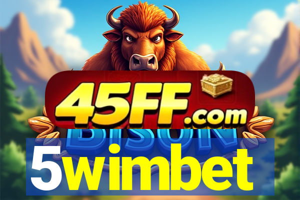 5wimbet
