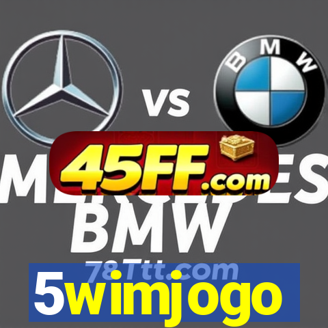 5wimjogo