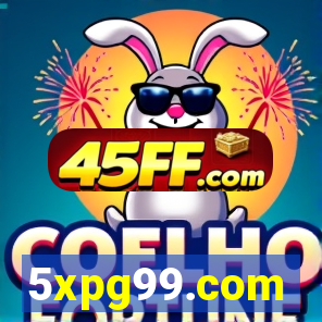 5xpg99.com